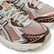 ASICS SportStyle x Above The Clouds GT-2160 "Chocolate Brown" braun 84961 6
