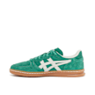 ASICS SportStyle x HAY Wmns Skyhand OG grün 89573 3