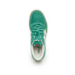 ASICS SportStyle x HAY Wmns Skyhand OG grün 89573 4