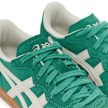 ASICS SportStyle x HAY Wmns Skyhand OG grün 89573 5