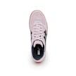 ASICS SportStyle x HAY Wmns Skyhand OG lila 84956 4
