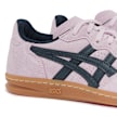 ASICS SportStyle x HAY Wmns Skyhand OG lila 84956 5