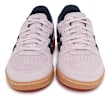 ASICS SportStyle x HAY Wmns Skyhand OG roze 84956 6