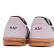ASICS SportStyle x HAY Wmns Skyhand OG lila 84956 7