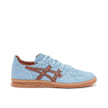 ASICS SportStyle x HAY Wmns Skyhand OG blau 84964 2