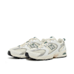 New Balance Wmns 530 (MR530SX) beige 86866 1