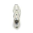 New Balance Wmns 530 (MR530SX) beige 86866 4