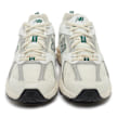 New Balance Wmns 530 (MR530SX) beige 86866 6