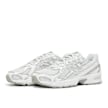 New Balance 740 (U740WM2) blanc 86865 1