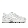 New Balance 740 (U740WM2) blanc 86865 2