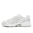 New Balance 740 (U740WM2) blanc 86865 3