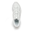 New Balance 740 (U740WM2) blanc 86865 4