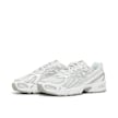 New Balance Wmns 740 (U740WM2) white 86867 1