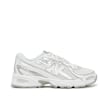 New Balance Wmns 740 (U740WM2) weiß 86867 2