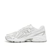 New Balance Wmns 740 (U740WM2) weiß 86867 3