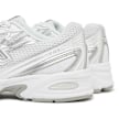 New Balance Wmns 740 (U740WM2) weiß 86867 5