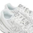 New Balance Wmns 740 (U740WM2) weiß 86867 6