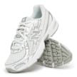 New Balance Wmns 740 (U740WM2) weiß 86867 7