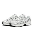 New Balance 740 (U740SL2) zilver 89574 1