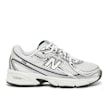 New Balance 740 (U740SL2) zilver 89574 2