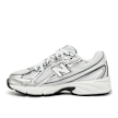 New Balance 740 (U740SL2) zilver 89574 3