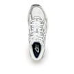 New Balance 740 (U740SL2) zilver 89574 4
