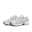 New Balance Wmns 740 (U740SL2) silver 84967 1
