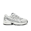 New Balance Wmns 740 (U740SL2) silver 84967 2