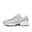 New Balance Wmns 740 (U740SL2) silver 84967 3