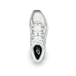 New Balance Wmns 740 (U740SL2) silver 84967 4