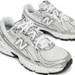 New Balance Wmns 740 (U740SL2) silver 84967 5