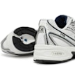New Balance Wmns 740 (U740SL2) silver 84967 6