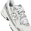 New Balance Wmns 740 (U740SL2) silver 84967 7
