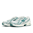 New Balance 740 (U740GR2) grün 84966 1