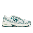 New Balance 740 (U740GR2) grün 84966 2