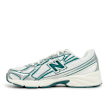New Balance 740 (U740GR2) grün 84966 3