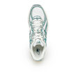 New Balance 740 (U740GR2) groen 84966 4