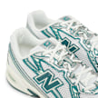 New Balance 740 (U740GR2) grün 84966 5