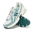 New Balance 740 (U740GR2) grün 84966 7