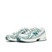 New Balance Wmns 740 (U740GR2) groen 84970 1