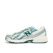 New Balance Wmns 740 (U740GR2) groen 84970 3
