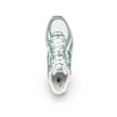 New Balance Wmns 740 (U740GR2) grün 84970 4