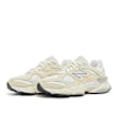 New Balance 9060 (U9060WNB) beige 84965 1