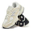 New Balance 9060 (U9060WNB) beige 84965 7
