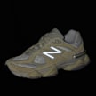 New Balance 9060 (U9060WNB) beige 84965 8