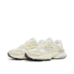New Balance Wmns 9060 (U9060WNB) beige 84969 1