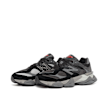 New Balance Wmns 9060 (U9060BLK) schwarz 88147 1