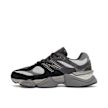 New Balance Wmns 9060 (U9060BLK) schwarz 88147 3