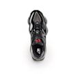New Balance Wmns 9060 (U9060BLK) schwarz 88147 4