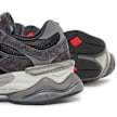 New Balance Wmns 9060 (U9060BLK) black 88147 5